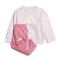 Adidas Μπεμπέ Φόρμα Σετ JC9645