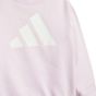 Adidas Μπεμπέ Φόρμα Σετ JC9645