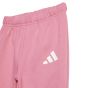 Adidas Μπεμπέ Φόρμα Σετ JC9645