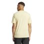 Adidas Ανδρικό Κοντομάνικο T-Shirt JD1777