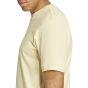 Adidas Ανδρικό Κοντομάνικο T-Shirt JD1777