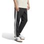 Adidas Ανδρικό Παντελόνι Φόρμας JD1854