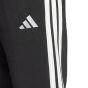 Adidas Ανδρικό Παντελόνι Φόρμας JD1854