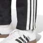 Adidas Ανδρικό Παντελόνι Φόρμας JD1854