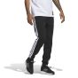 Adidas Ανδρικό Παντελόνι Φόρμας JD1861