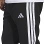Adidas Ανδρικό Παντελόνι Φόρμας JD1861