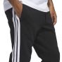Adidas Ανδρικό Παντελόνι Φόρμας JD1861