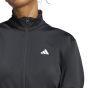 Adidas Γυναικεία Φόρμα JD4475