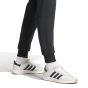 Adidas Γυναικεία Φόρμα JD4475