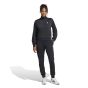 Adidas Γυναικεία Φόρμα JD4475