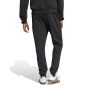 Adidas Ανδρικό Παντελόνι Φόρμας JD4949
