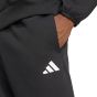 Adidas Ανδρικό Παντελόνι Φόρμας JD4949