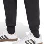 Adidas Ανδρικό Παντελόνι Φόρμας JD4949
