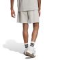 Adidas Ανδρική Βερμούδα-Σορτς JD4955