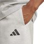 Adidas Ανδρική Βερμούδα-Σορτς JD4955