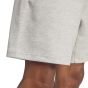 Adidas Ανδρική Βερμούδα-Σορτς JD4955