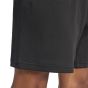 Adidas Ανδρική Βερμούδα-Σορτς JD4956