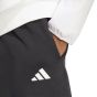Adidas Ανδρική Βερμούδα-Σορτς JD4956