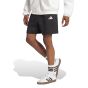 Adidas Ανδρική Βερμούδα-Σορτς JD4956
