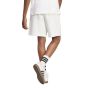 Adidas Ανδρική Βερμούδα-Σορτς JD4957