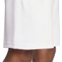Adidas Ανδρική Βερμούδα-Σορτς JD4957