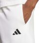 Adidas Ανδρική Βερμούδα-Σορτς JD4957