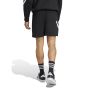 Adidas Ανδρική Βερμούδα-Σορτς JD5325