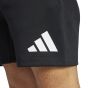Adidas Ανδρική Βερμούδα-Σορτς JD5325