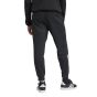 Adidas Ανδρικό Παντελόνι Φόρμας JD5983