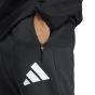 Adidas Ανδρικό Παντελόνι Φόρμας JD5983