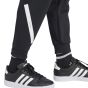 Adidas Ανδρικό Παντελόνι Φόρμας JD5983
