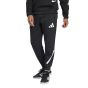Adidas Ανδρικό Παντελόνι Φόρμας JD5983