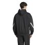 Adidas Ανδρική Ζακέτα JD5984