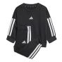 Adidas Μπεμπέ Φόρμα Σετ JD6481