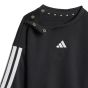 Adidas Μπεμπέ Φόρμα Σετ JD6481