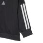 Adidas Μπεμπέ Φόρμα Σετ JD6481