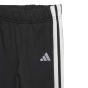 Adidas Μπεμπέ Φόρμα Σετ JD6481