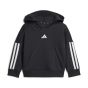 Adidas Παιδική Φόρμα Σετ JD6484