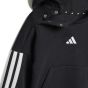 Adidas Παιδική Φόρμα Σετ JD6484