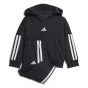 Adidas Παιδική Φόρμα Σετ JD6484