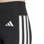 Adidas Γυναικείο Κολάν JD6545