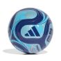 Adidas Μπάλα ποδοσφαίρου FIFA World Cup 26 JD8027