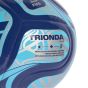 Adidas Μπάλα ποδοσφαίρου FIFA World Cup 26 JD8027
