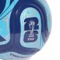 ADIDAS FIFA WORLD CUP 26 BALL JD8027