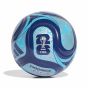 Adidas Μπάλα ποδοσφαίρου FIFA World Cup 26 JD8027
