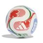 Adidas Soccer Ball Mundial 26 JD8028