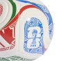 Adidas Soccer Ball Mundial 26 JD8028