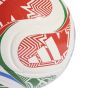 Adidas Soccer Ball Mundial 26 JD8028