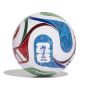 Adidas Soccer Ball Mundial 26 JD8030