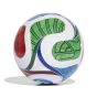 Adidas Soccer Ball Mundial 26 JD8030